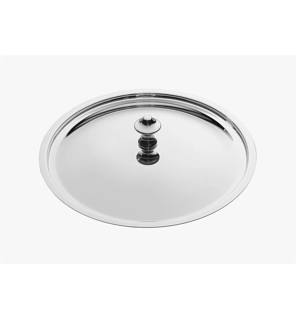 SCANPAN Maitre D glaslock 20 cm