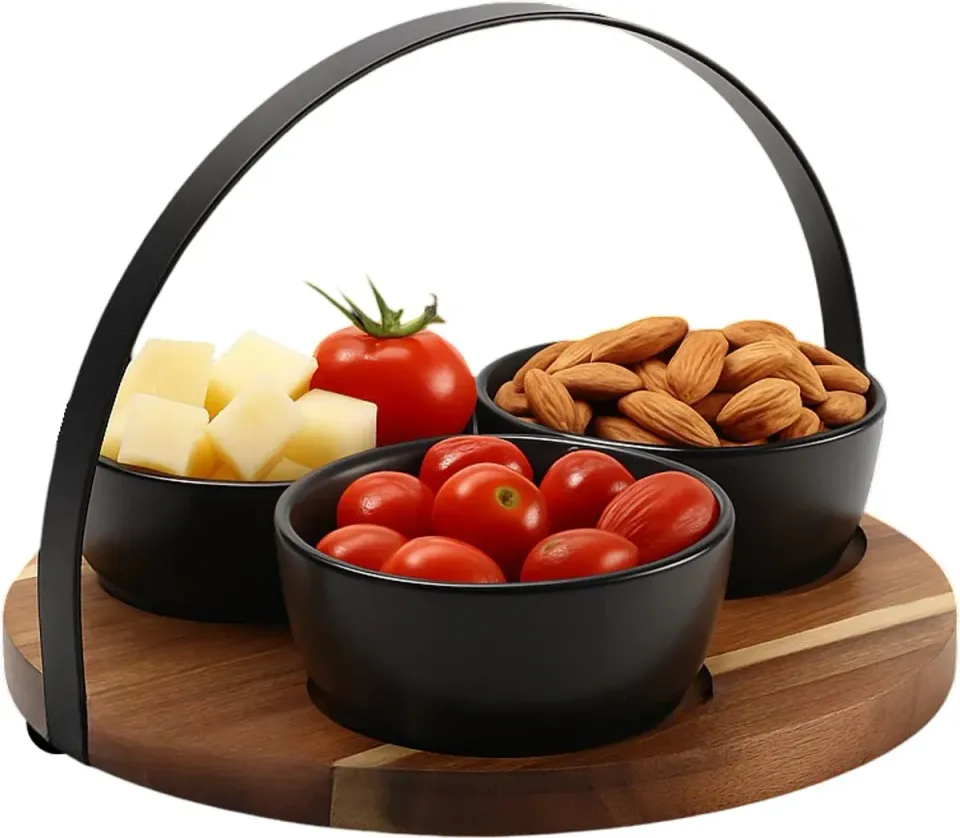 Cheffinger CF-5006 grönsaksskalare