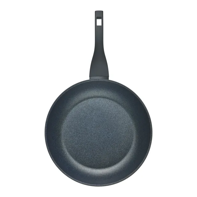 Berndes Balance Enduro traktörpanna 28 cm nonstick