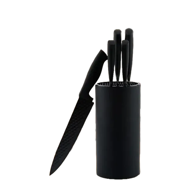 Cheffinger CF-KB02 köksredskap