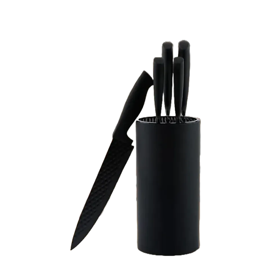 Cheffinger CF-KB02 köksredskap