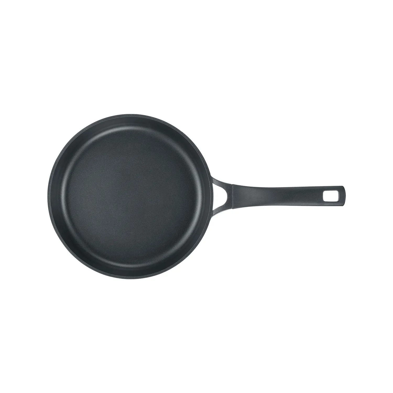 Berndes Vienna stekpanna 28 cm gjuten aluminium nonstick