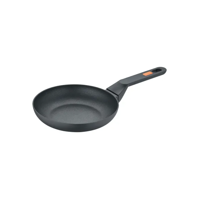 Berndes Eco Life stekpanna 24 cm återvunnen