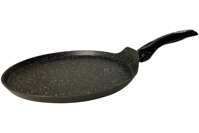Cheffinger CF-FAP28 stekpanna 28 cm induktion