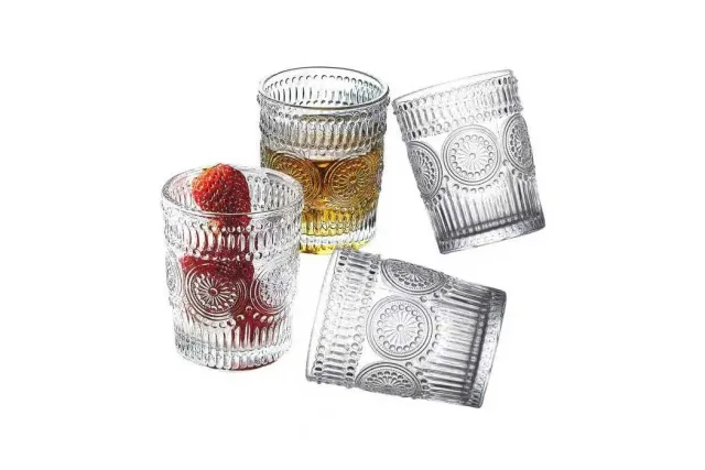 Cheffinger CF-G01 vitlökspress rostfritt stål