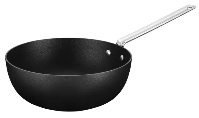 Scanpan TechnIQ Bistro sauteuse 3,7 L 26 cm