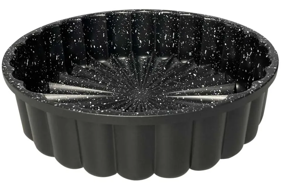 Cheffinger CF-BM-01 brödmaskin 700 g bak