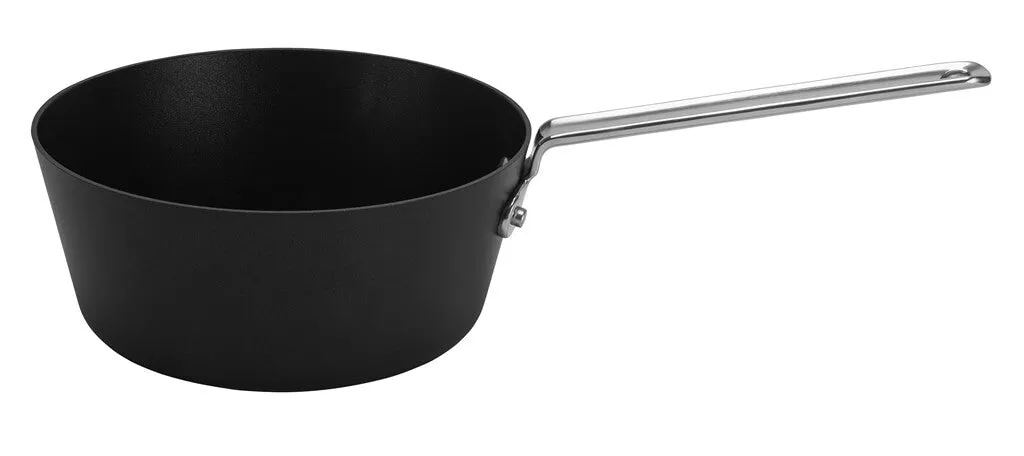 Scanpan TechnIQ Windsor kastrull 2,8 L 22 cm