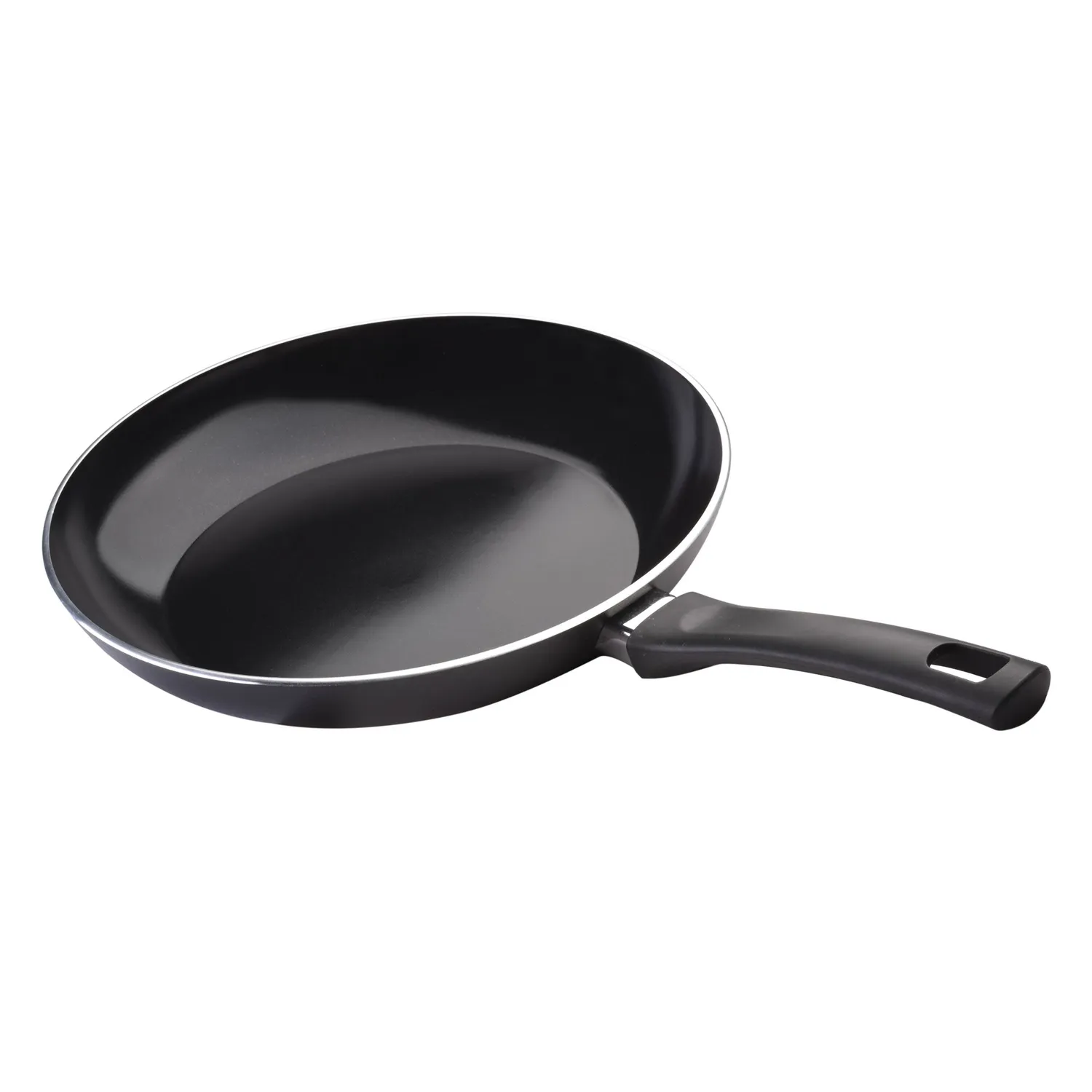Berndes Daily Edition Young stekpanna 28 cm aluminium