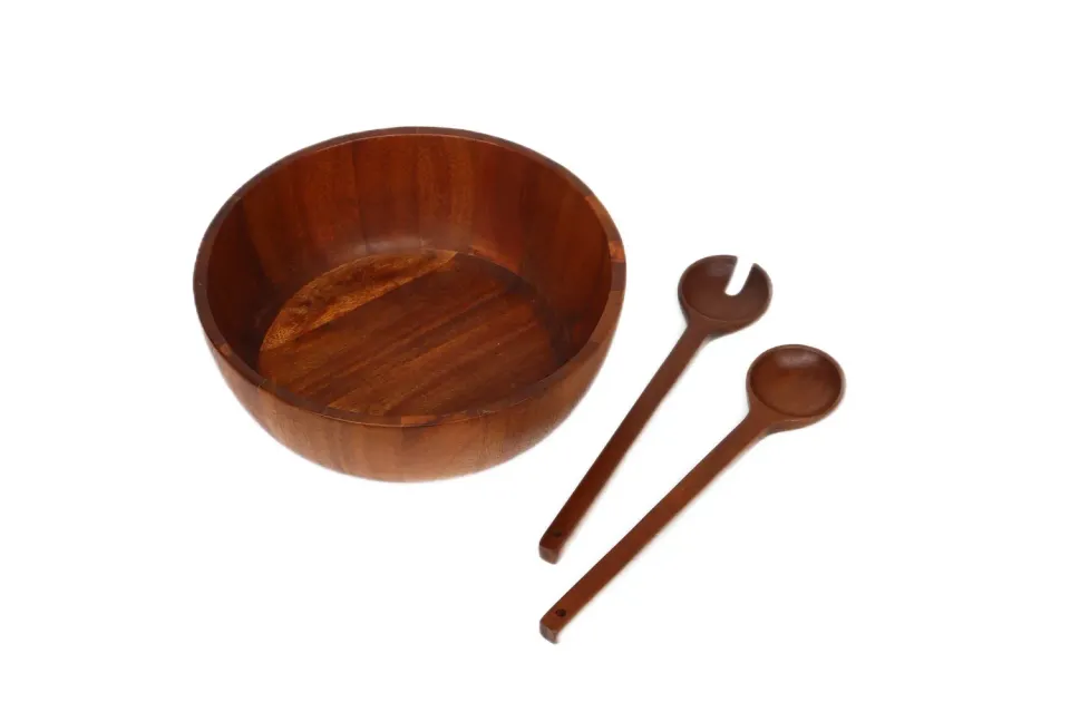 Cheffinger CF-BSB25 bunke rostfri 25 cm