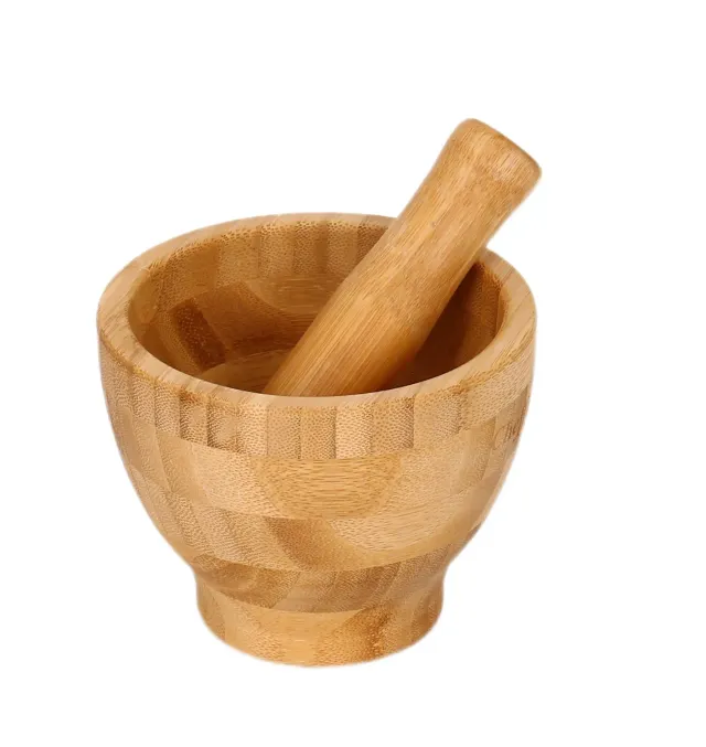 Cheffinger CF-BGM12 paellabrännare 60cm