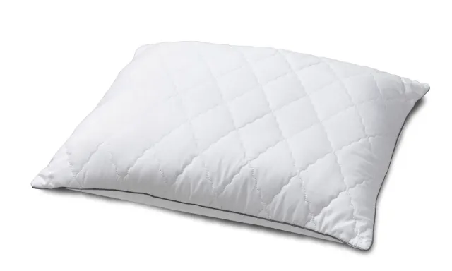 Cheffinger B-6070L Hotel kantin