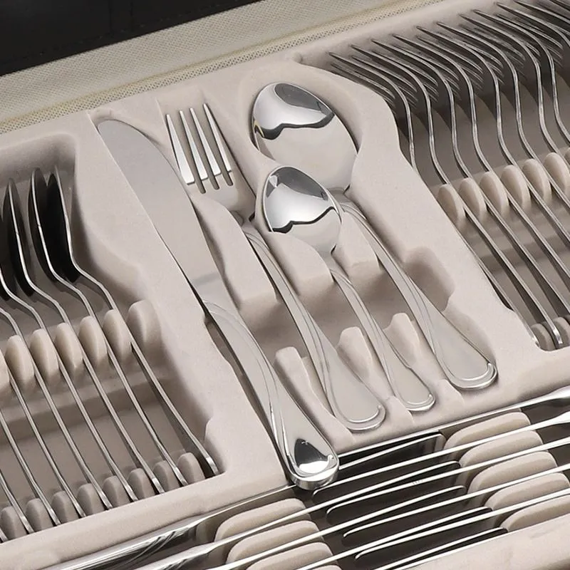Cheffinger CF-7201 gryta gjutjärn för induktion