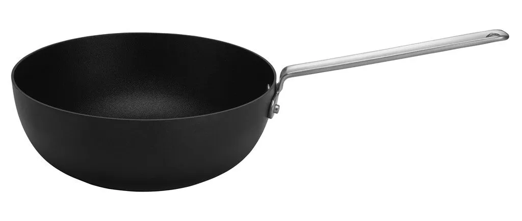 Scanpan TechnIQ Bistro sauteuse 3,7 L 26 cm