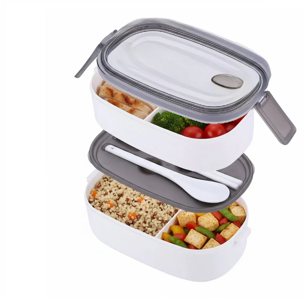 Cheffinger CF-5030 gryta 30 cm induktion