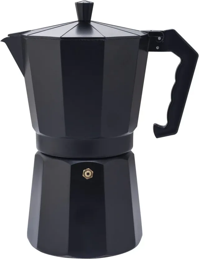 Cheffinger CF-EM12 emaljskål 12 cm