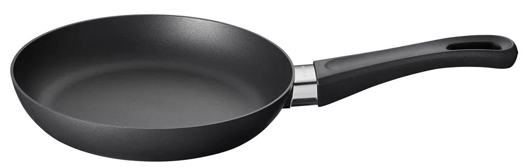 Scanpan Classic stekpanna 28 cm non-stick