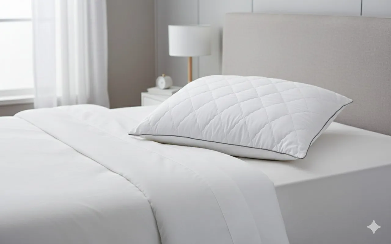 Cheffinger B-6070L Hotel kantin