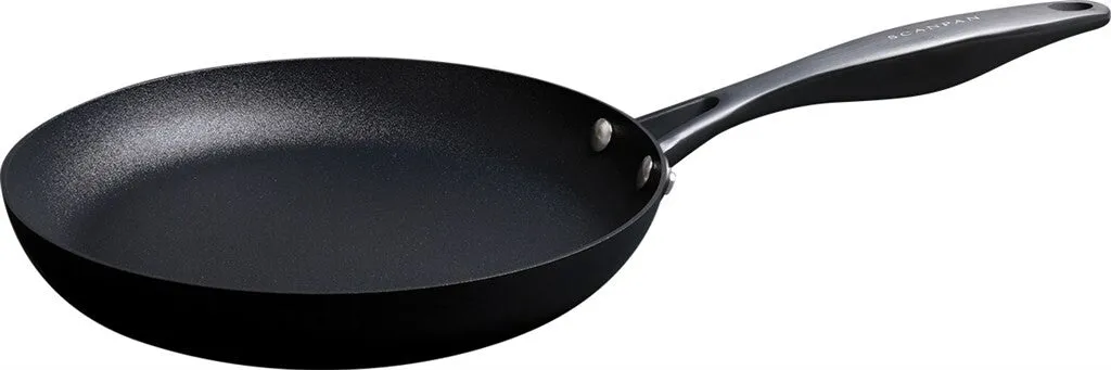 SCANPAN Pro SB+ stekpanna 24 cm non-stick