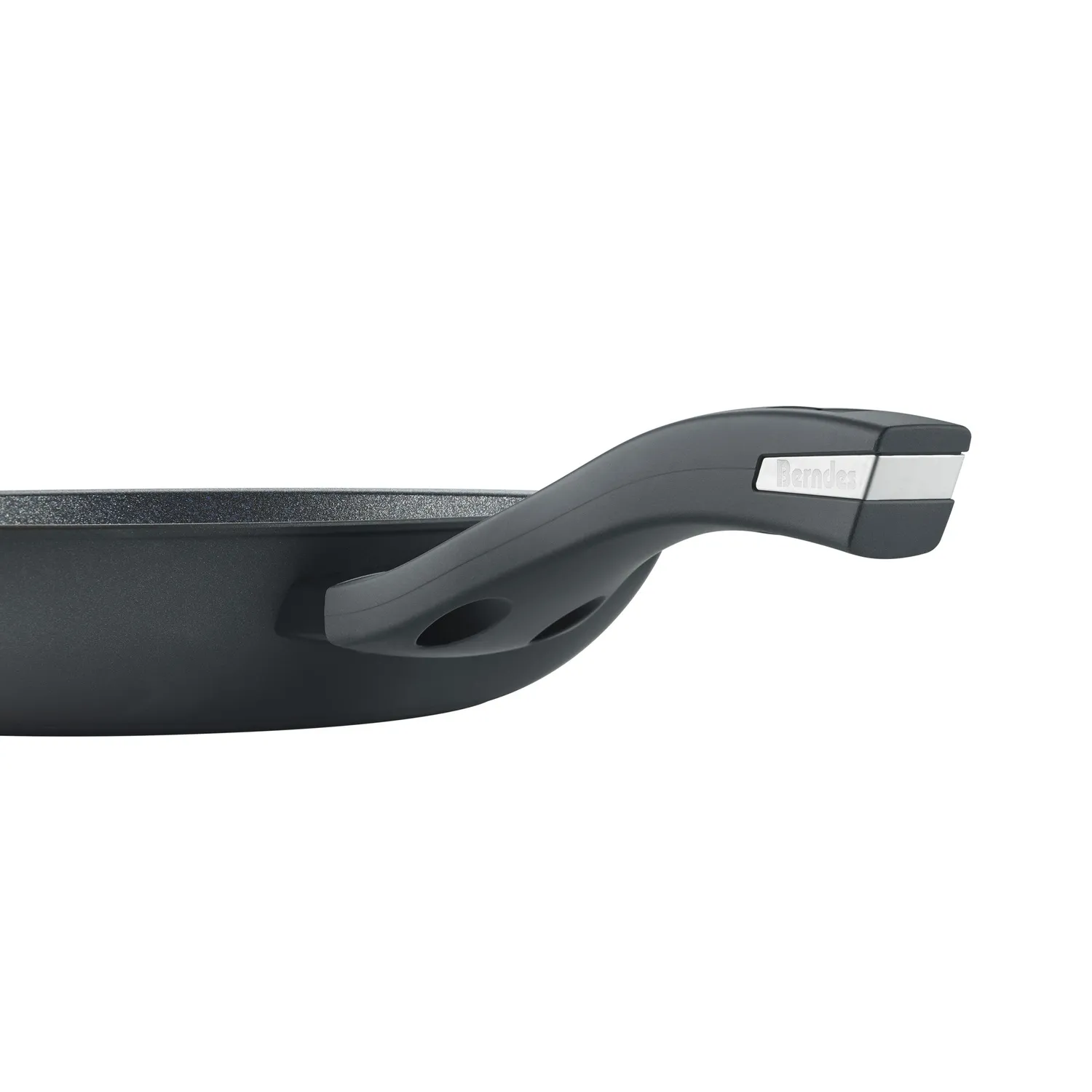 Berndes Balance Induction Enduro stekpanna 28 cm