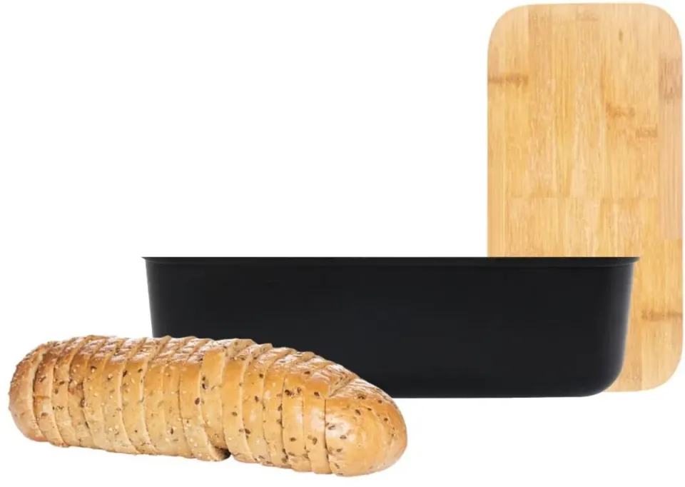 Cheffinger CF-5020 storköksredskap