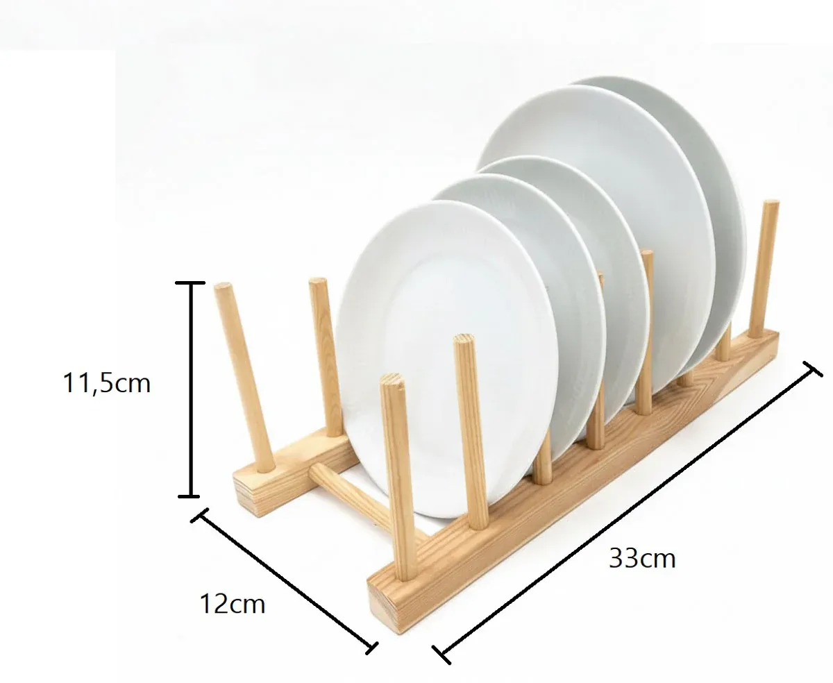 Cheffinger CF-5022 stekspade värmetålig