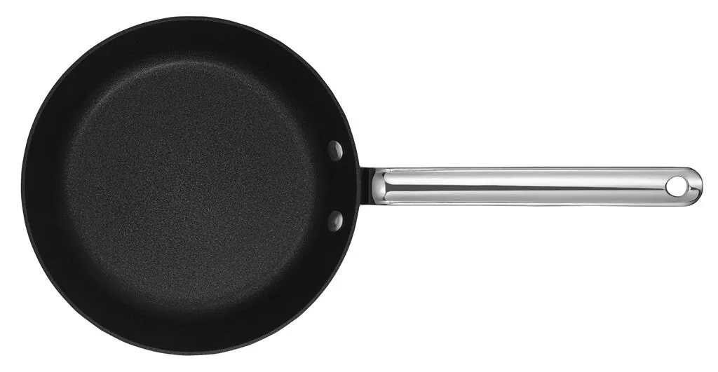 Scanpan TechnIQ Modern stekpanna 22 cm nonstick