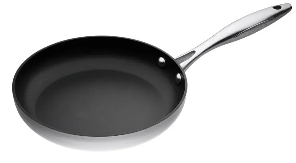 Scanpan CTX stekpanna 24 cm non-stick induktion