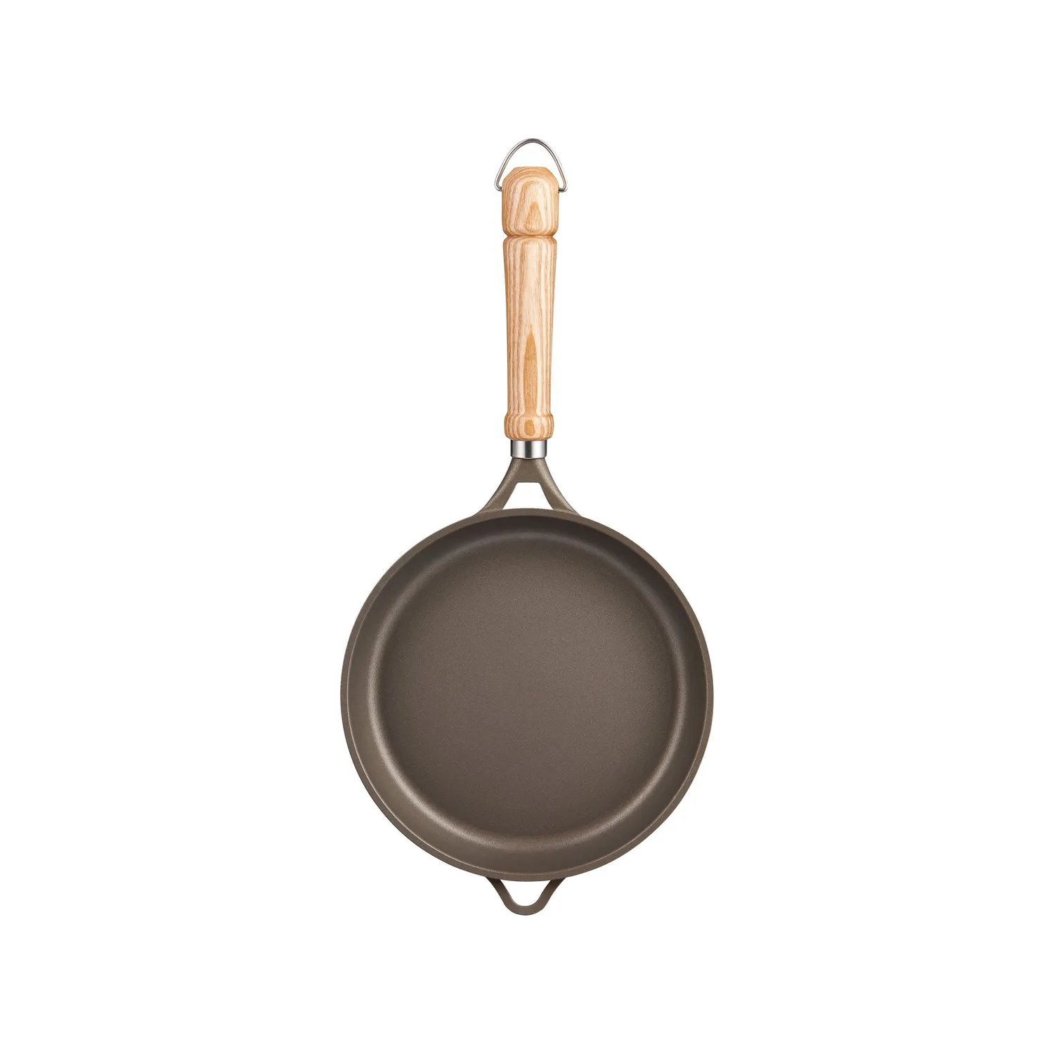 Berndes Bonanza Induction stekpanna 24 cm gjutaluminium