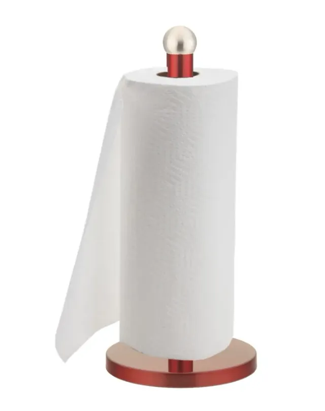 Cheffinger CF-KH34R köksredskap