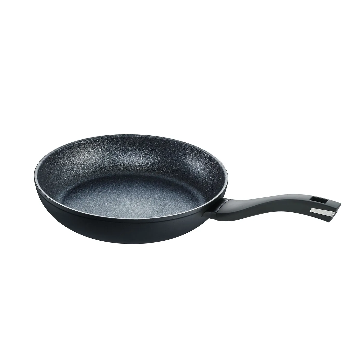 Berndes Balance Enduro traktörpanna 28 cm nonstick