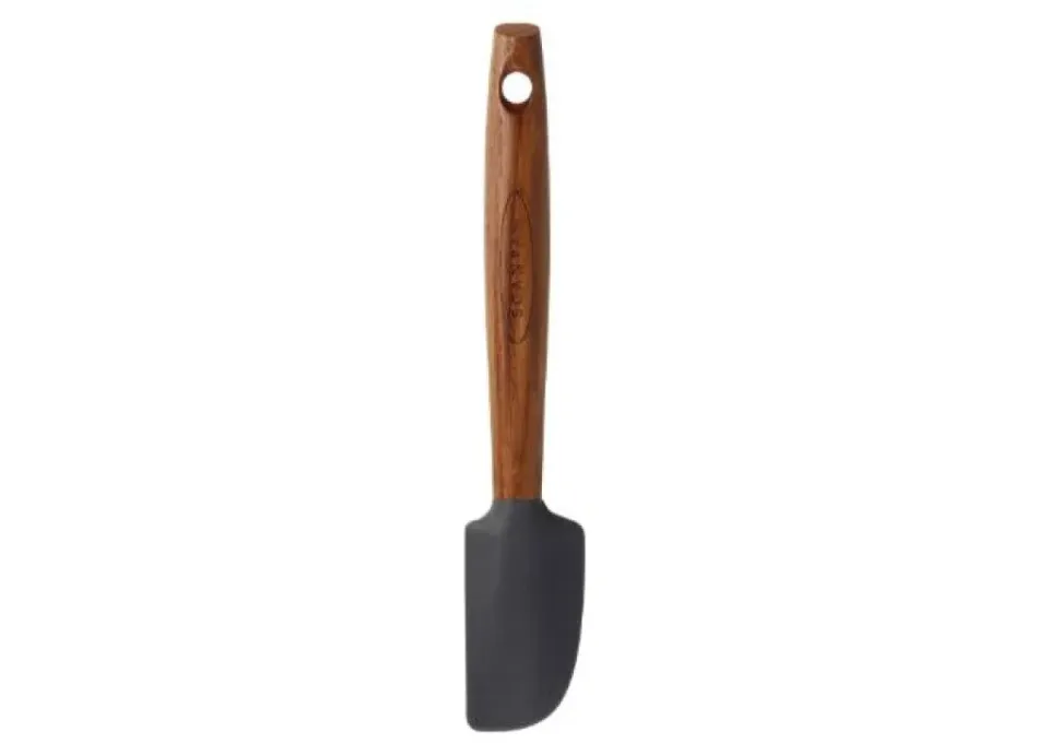 Scanpan slickepott 21 cm ask silikon 230 grader