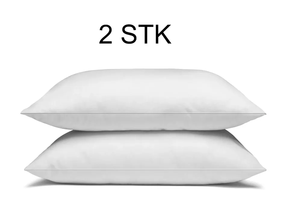 Cheffinger B-6070B2 stekspade köksredskap