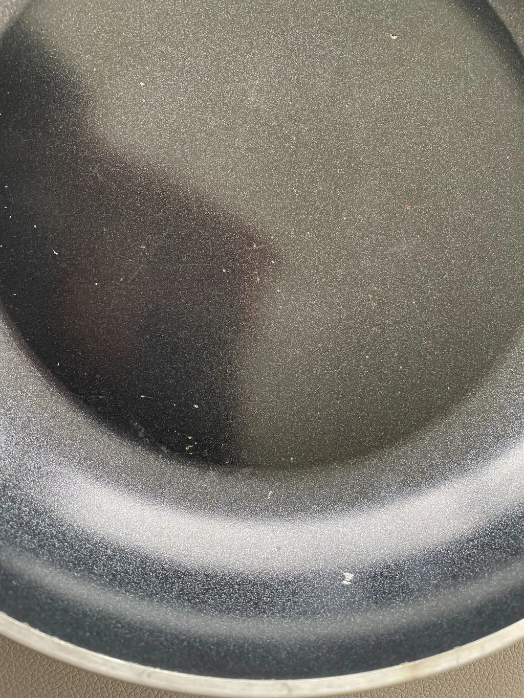 Berndes Special+ stekpanna 24 cm non-stick