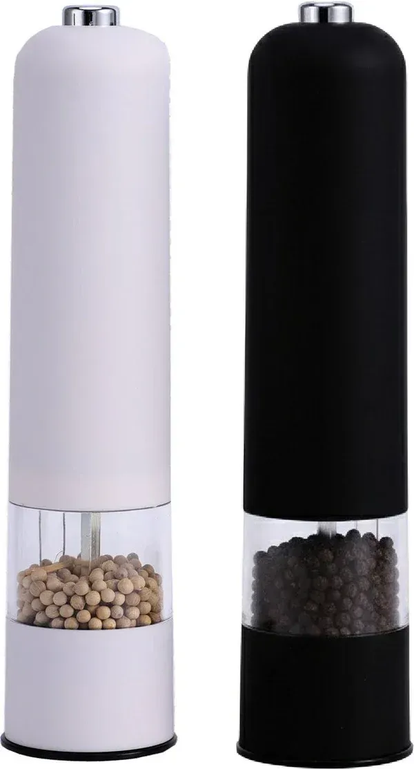 Cheffinger CF-ESP01 stekspade silikon värmetålig