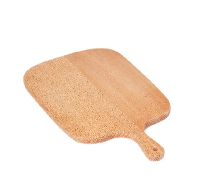 Cheffinger CF-BDP33 bakplåt för storkök