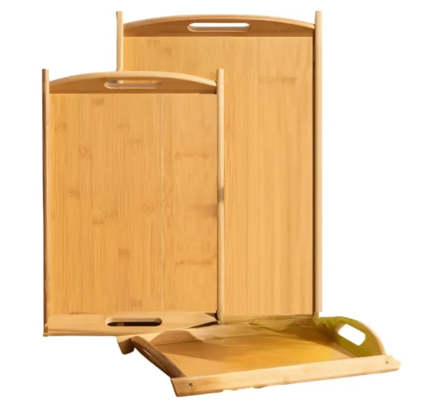 Cheffinger CF-BDT3 dryckesdispenser
