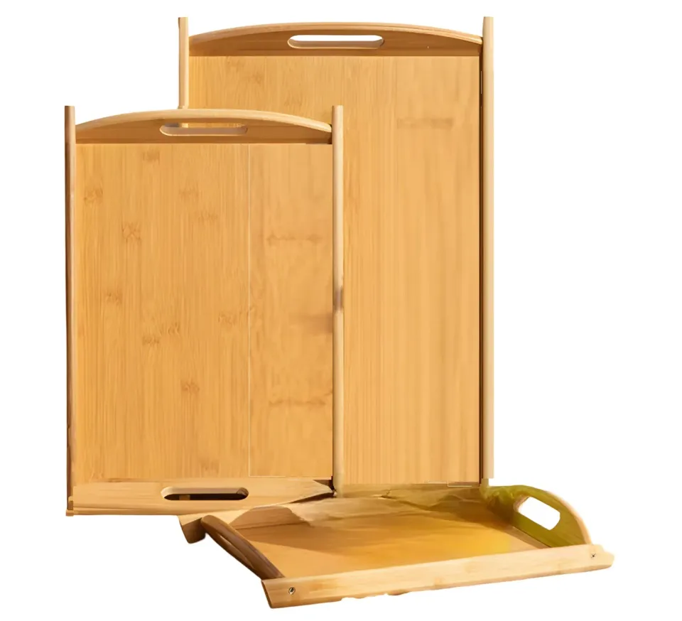 Cheffinger CF-BDT3 dryckesdispenser