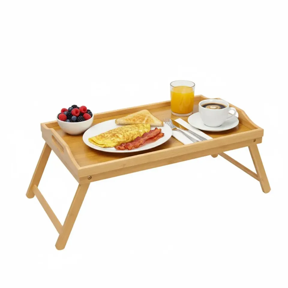 Cheffinger CF-5021 traktörpanna med lock hållbar