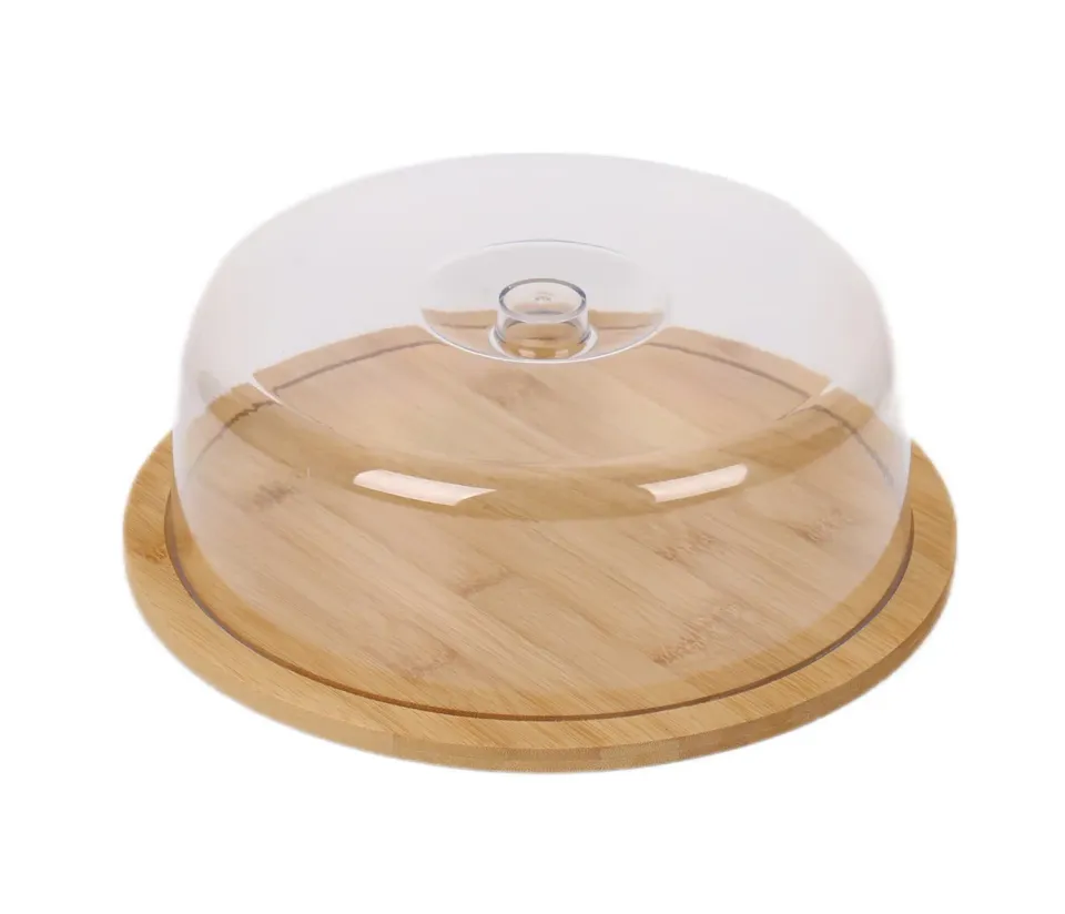 Cheffinger CF-CSB28 traktörpanna 28 cm tål ugn