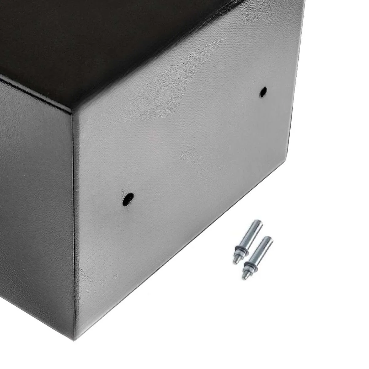 Cheffinger CF-SAFE05 skärskyddshandske storkök