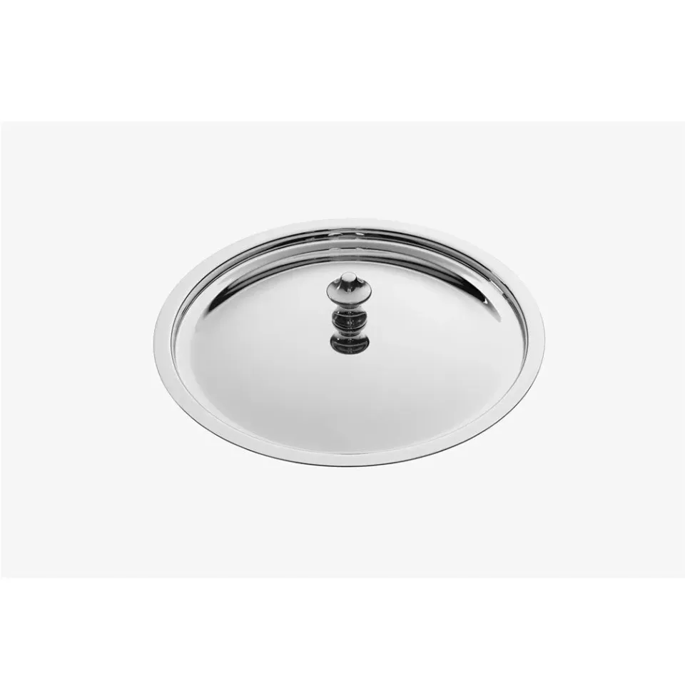 SCANPAN Maitre D glaslock 20 cm