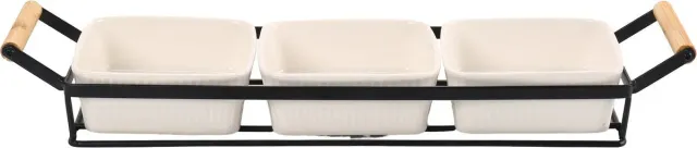 Cheffinger CF-5004 köksredskap