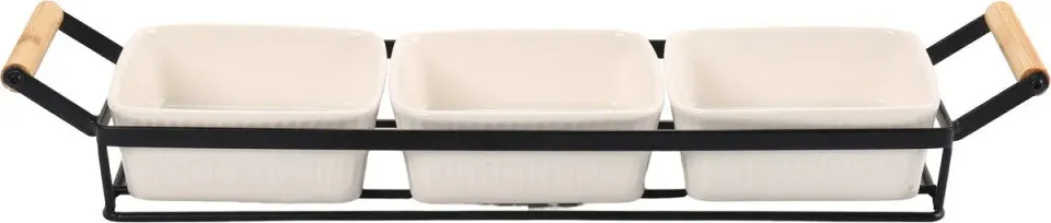Cheffinger CF-5004 köksredskap