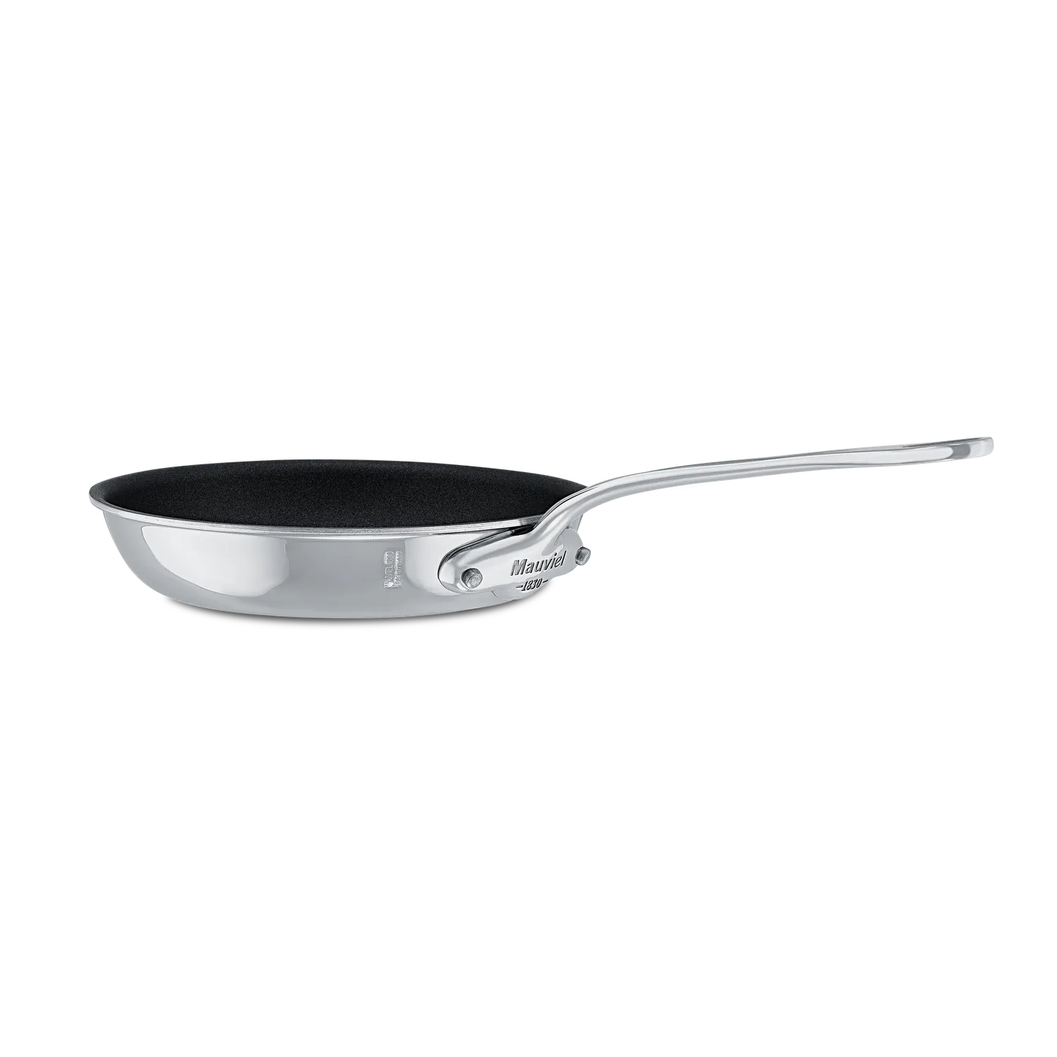 Mauviel M'Cook stekpanna nonstick 26 cm induktion