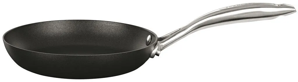 Scanpan Pro IQ stekpanna 20 cm induktion nonstick