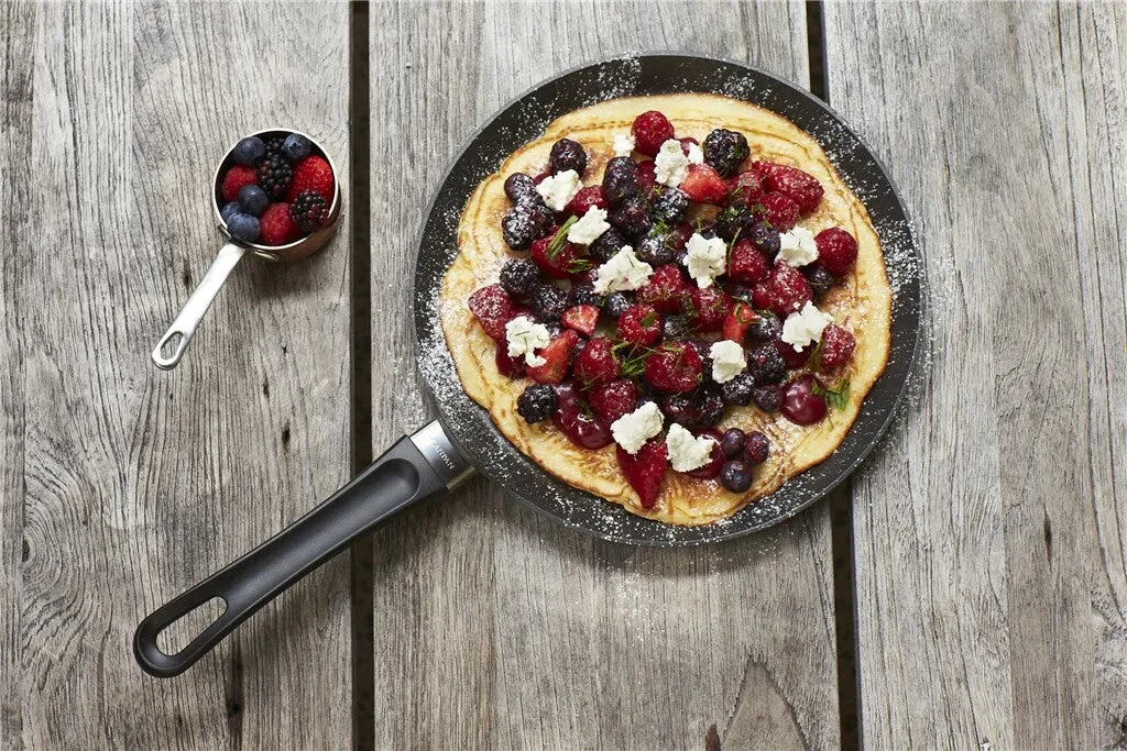 Scanpan Classic pannkakspanna 25 cm non-stick