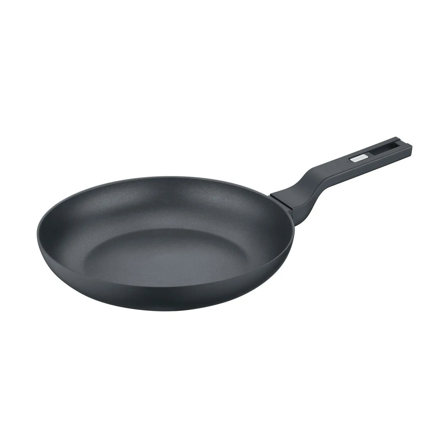 Berndes b.smart stekpanna 24 cm återvunnen aluminium