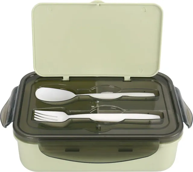 Cheffinger CF-5031 stekpanna 28 cm rostfri