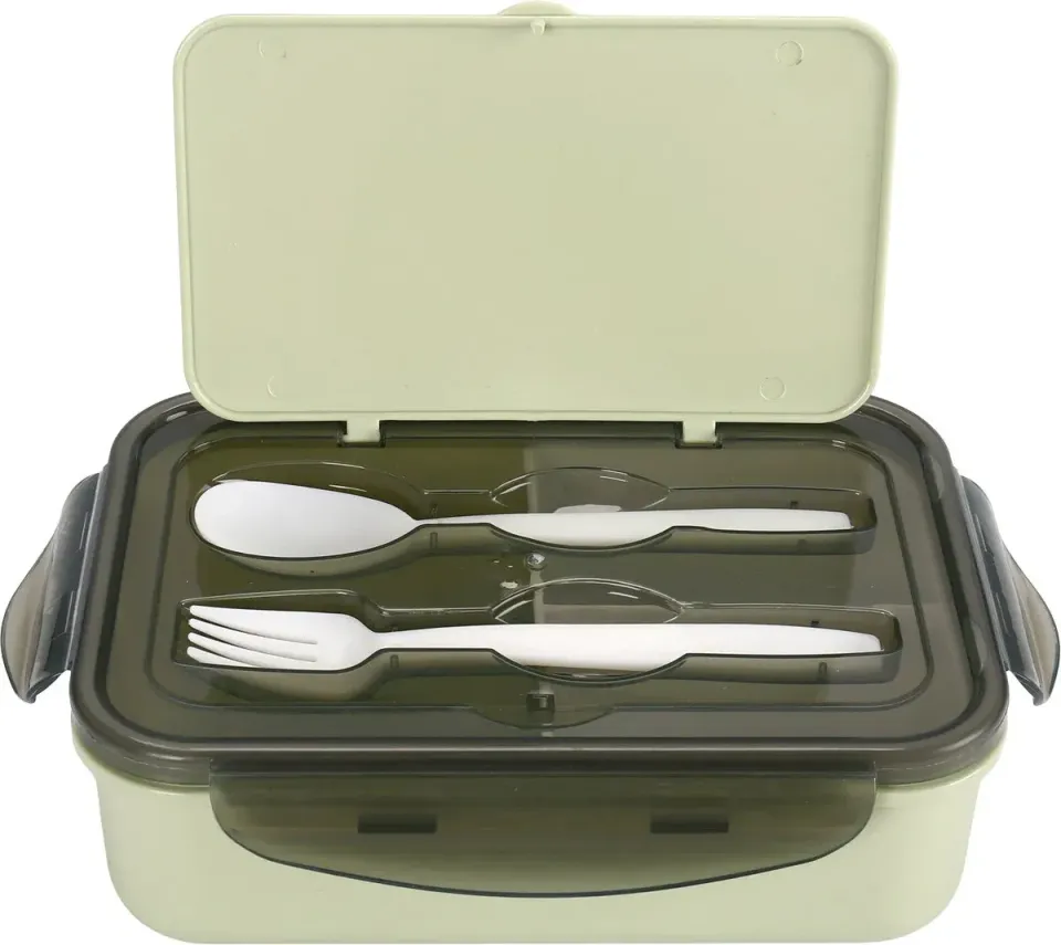 Cheffinger CF-5031 stekpanna 28 cm rostfri